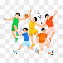 群情激愤！利雅得胜利取胜后多名球员表达不满